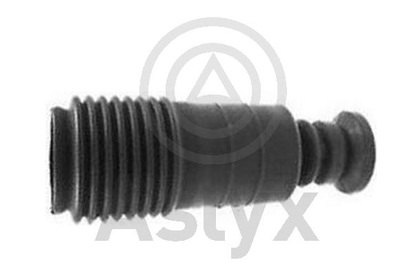 Защитный колпак / пыльник амортизатор ASLYX AS-506909