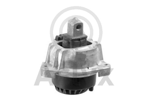Подвеска двигатель ASLYX AS-506973