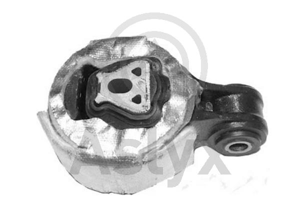 Подвеска двигатель ASLYX AS-507022