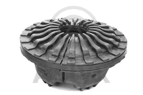 Опора стойки амортизатора ASLYX AS-507036