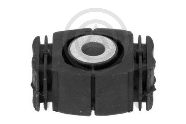 Втулка балка моста ASLYX AS-507050