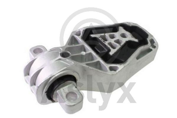 Подвеска двигатель ASLYX AS-507088
