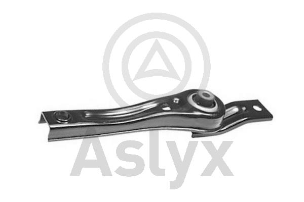 Подвеска двигатель ASLYX AS-507106