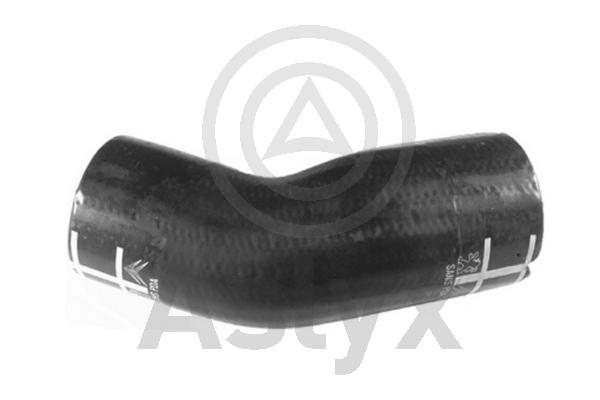 Трубка нагнетаемого воздуха ASLYX AS-509613