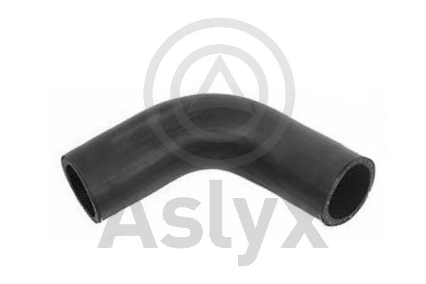Трубка нагнетаемого воздуха ASLYX AS-509717