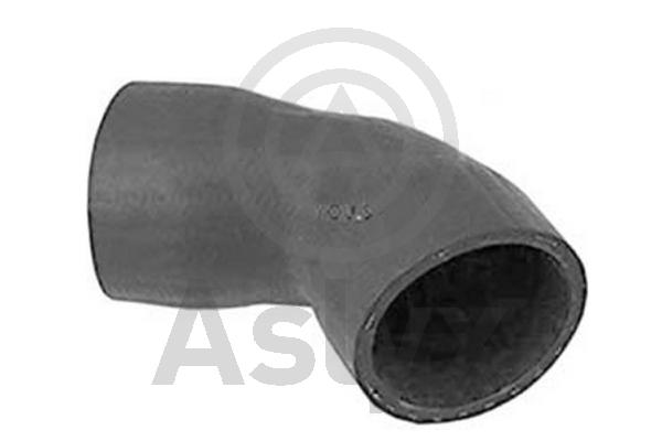 Трубка нагнетаемого воздуха ASLYX AS-509962