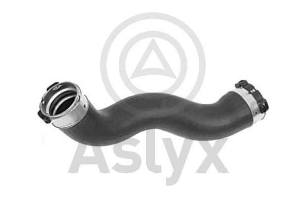 Трубка нагнетаемого воздуха ASLYX AS-510027