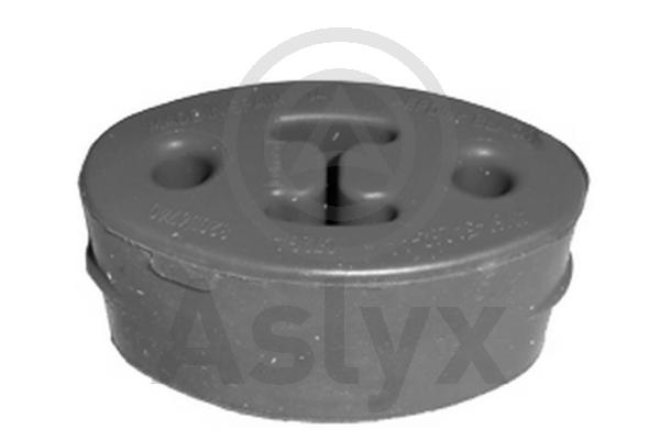 Кронштейн система выпуска ог ASLYX AS-521021