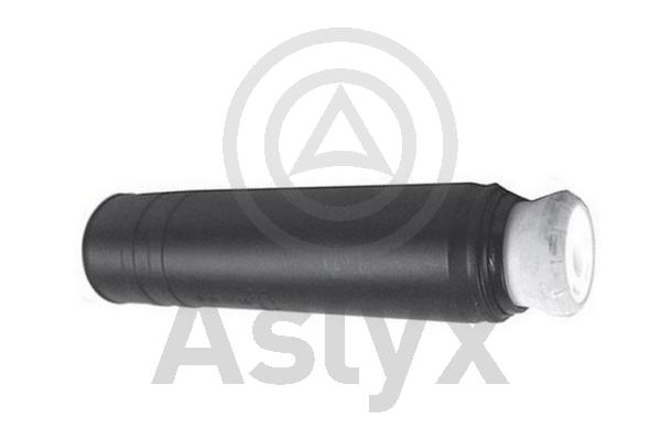 Буфер амортизация ASLYX AS-521136