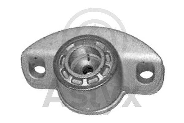 Опора стойки амортизатора ASLYX AS-521138