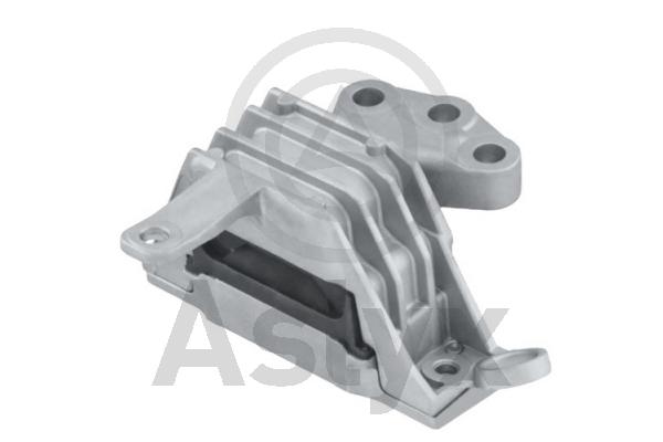 Подвеска двигатель ASLYX AS-521166
