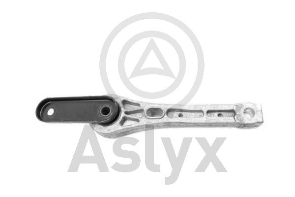Подвеска двигатель ASLYX AS-521268
