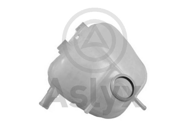 Компенсационный бак охлаждающая жидкость ASLYX AS-535735