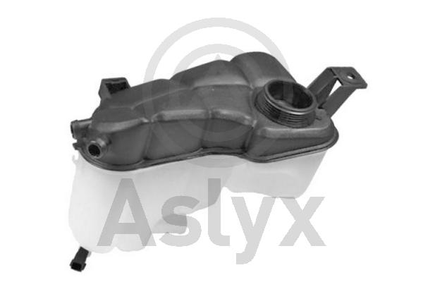 Компенсационный бак охлаждающая жидкость ASLYX AS-535757