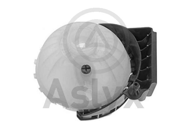 Компенсационный бак охлаждающая жидкость ASLYX AS-535790