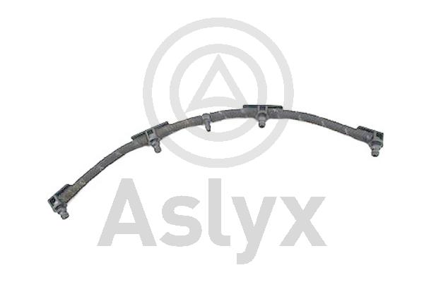 Шланг утечка топлива ASLYX AS-592034