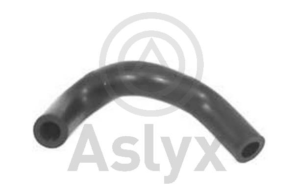 Шланг радиатора ASLYX AS-594073