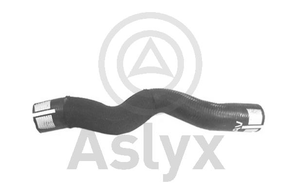 Шланг радиатора ASLYX AS-594187