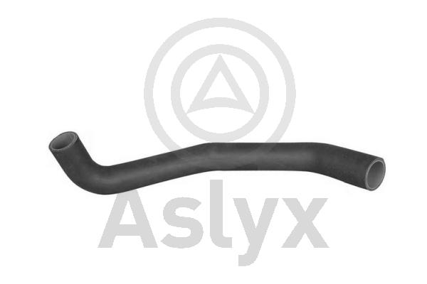 Трубка нагнетаемого воздуха ASLYX AS-594291