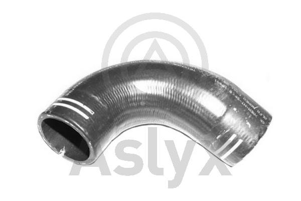 Трубка нагнетаемого воздуха ASLYX AS-594332