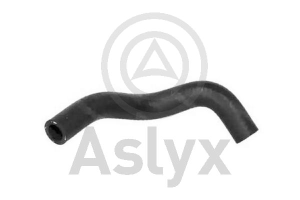 Шланг радиатора ASLYX AS-594348