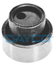 Натяжной ролик ремень грм DAYCO ATB2053