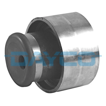 Натяжной ролик ремень грм DAYCO ATB2055