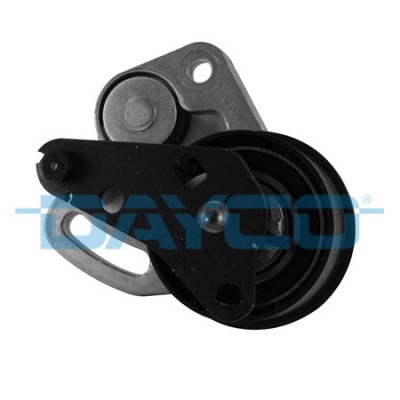 Натяжной ролик ремень грм DAYCO ATB2319
