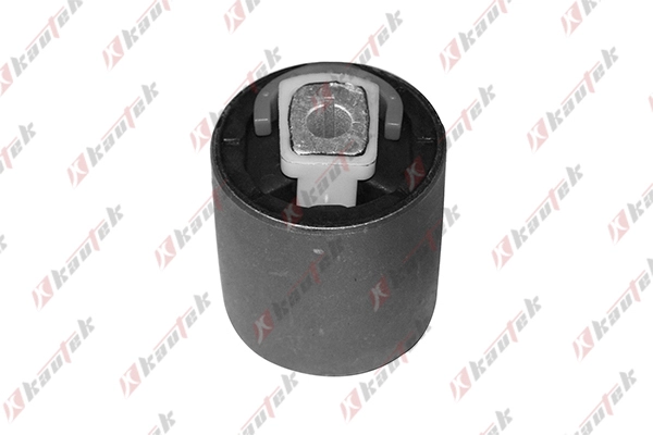 Подвеска рычаг независимой подвески колеса KAUTEK AU-BS025