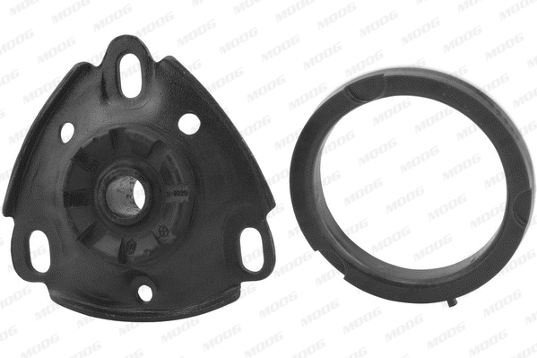 Ремкомплект опора стойки амортизатора MOOG AU-SB-9516
