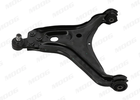 Рычаг независимой подвески колеса подвеска колеса MOOG AU-WP-0154P