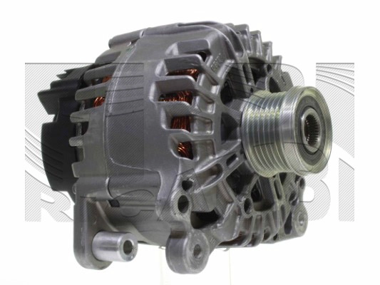 Генератор AUTOTEAM AVA577