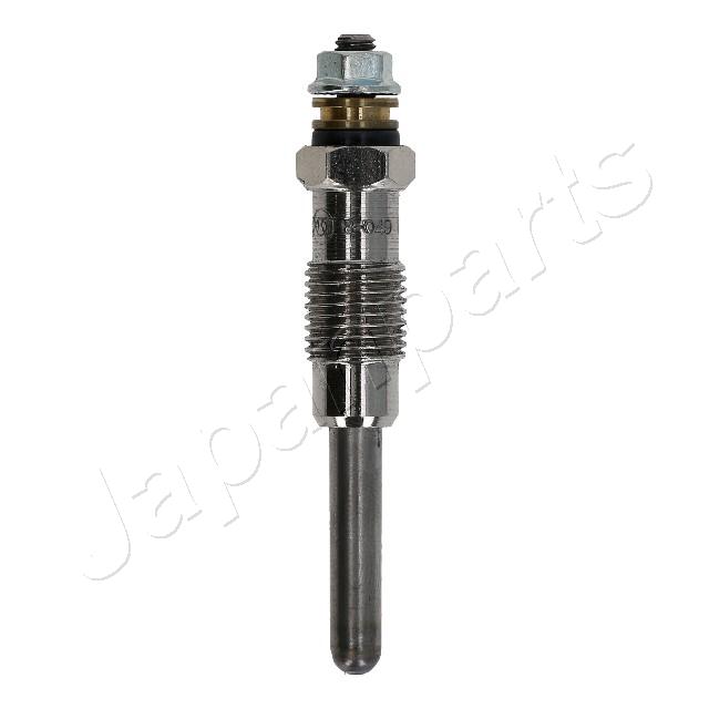 Свеча накаливания JAPANPARTS B049