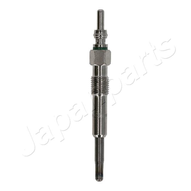 Свеча накаливания JAPANPARTS B077