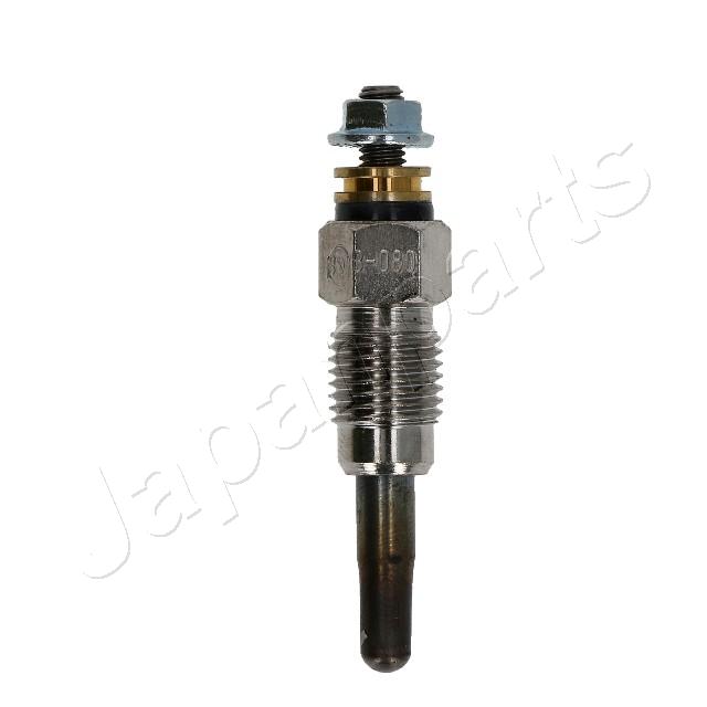 Свеча накаливания JAPANPARTS B080