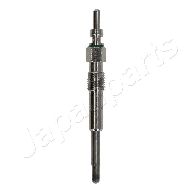 Свеча накаливания JAPANPARTS B086