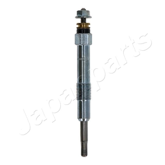 Свеча накаливания JAPANPARTS B108