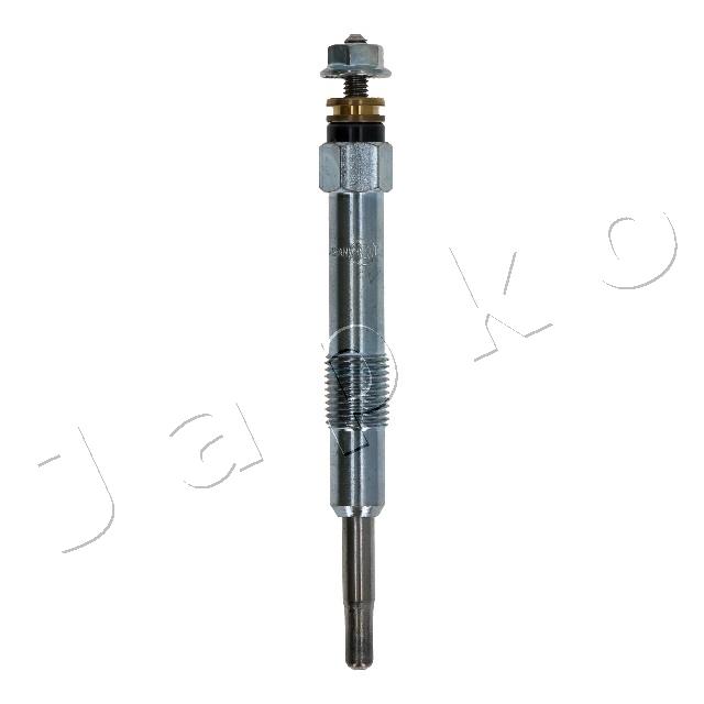Свеча накаливания JAPKO B108