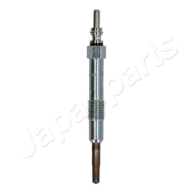 Свеча накаливания JAPANPARTS B109