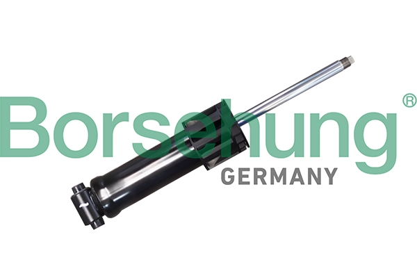 Амортизатор BORSEHUNG B11177