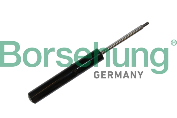 Амортизатор BORSEHUNG B11183