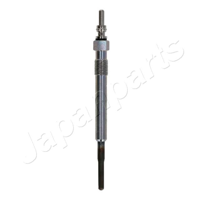 Свеча накаливания JAPANPARTS B111