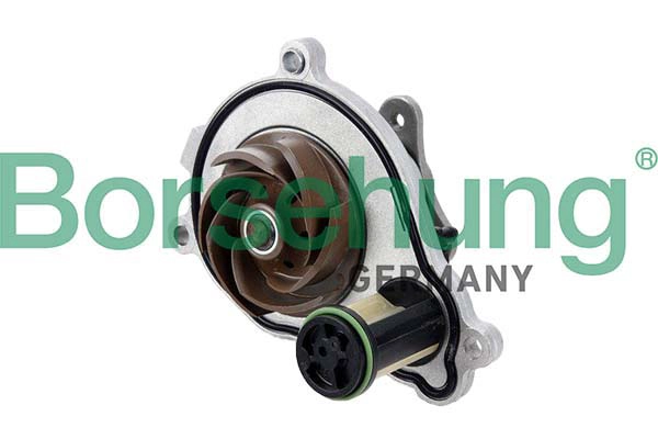 Водяной насос охлаждение двигателя BORSEHUNG B11220