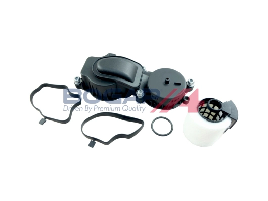 Клапан отвода воздуха из картера bogap premium BOGAP B1211102