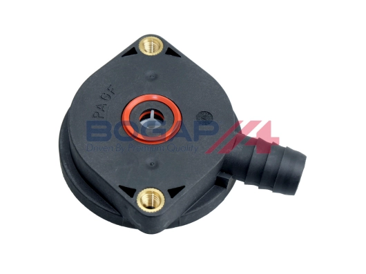 Клапан отвода воздуха из картера bogap premium BOGAP B1211106