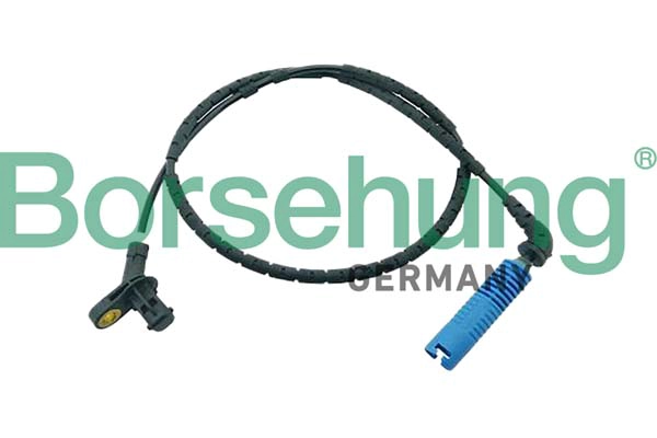 Датчик частота вращения колеса BORSEHUNG B12254