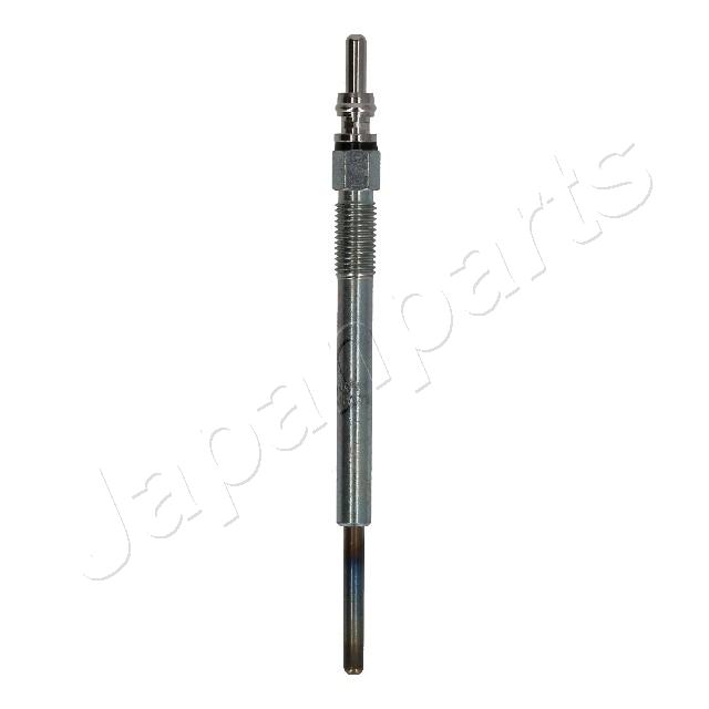 Свеча накаливания JAPANPARTS B122