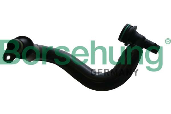 Шланг вентиляция картера BORSEHUNG B12306