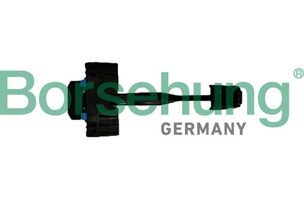 Фиксатор двери BORSEHUNG B12369