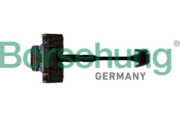 Фиксатор двери BORSEHUNG B12376
